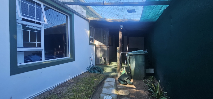 2 Bedroom Property for Sale in Hopefield Western Cape